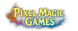 Pixel Magic Games